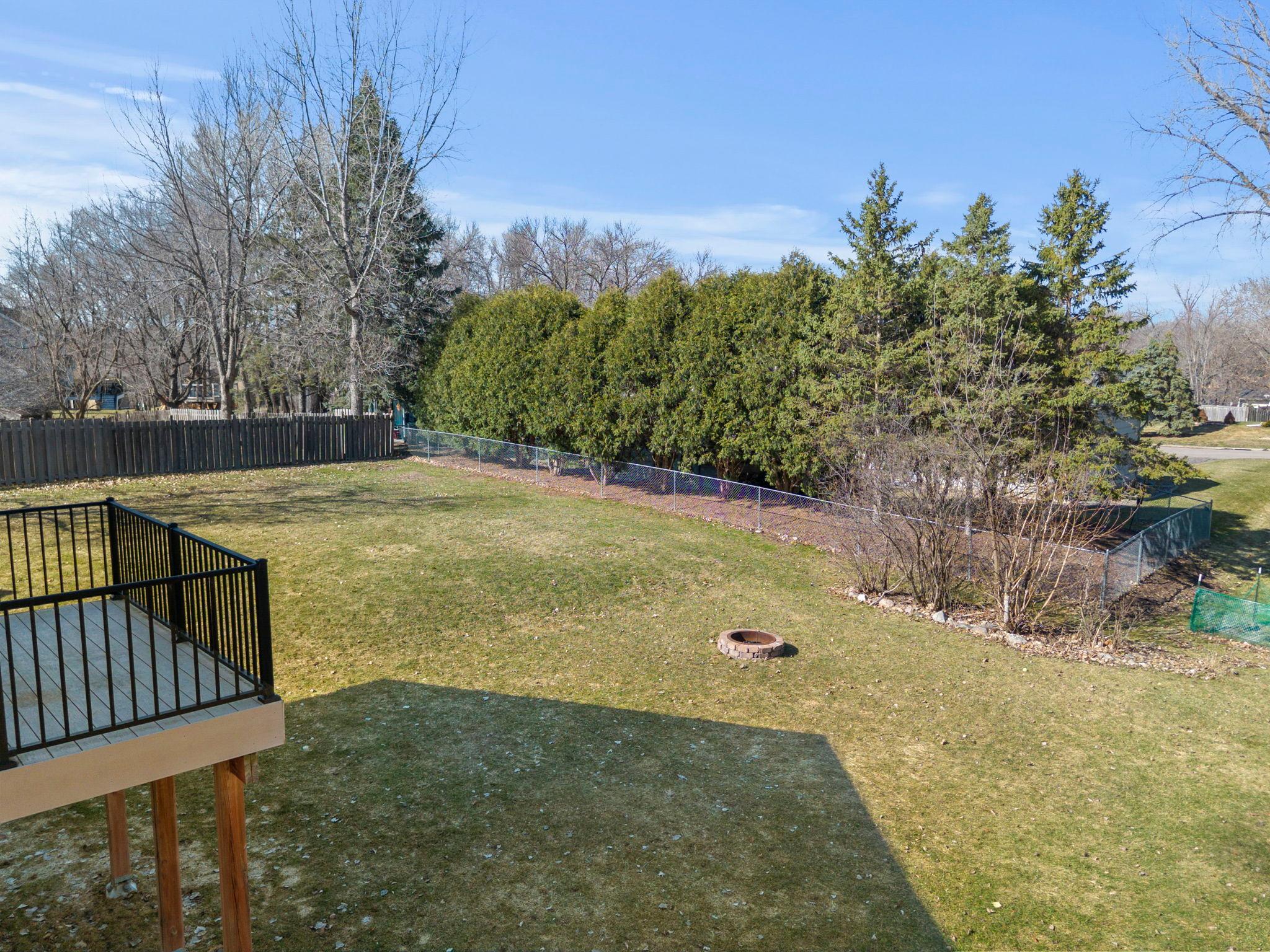 14510 Wellington Road Minnetonka, MN 55391 - Photo 53 of 70