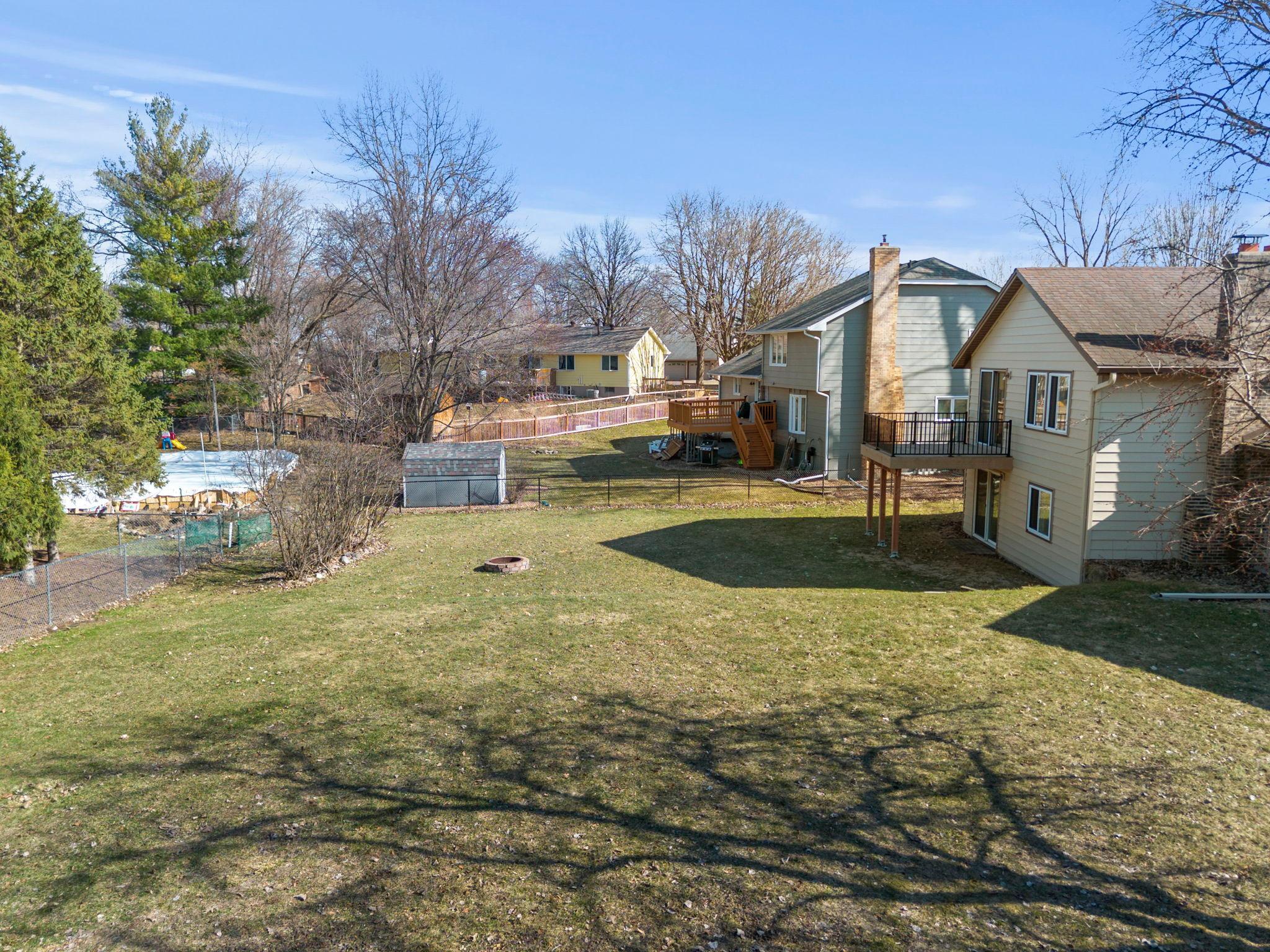 14510 Wellington Road Minnetonka, MN 55391 - Photo 54 of 70