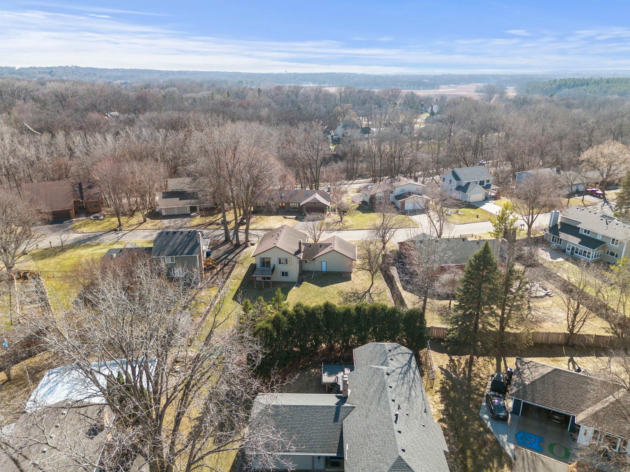 14510 Wellington Road Minnetonka, MN 55391 - Photo 56 of 70