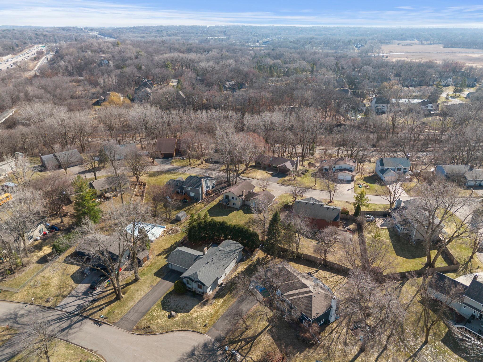 14510 Wellington Road Minnetonka, MN 55391 - Photo 58 of 70