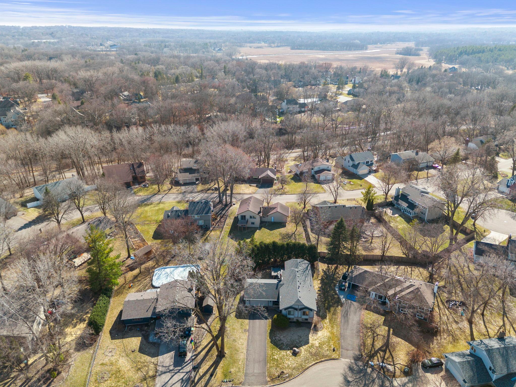 14510 Wellington Road Minnetonka, MN 55391 - Photo 59 of 70