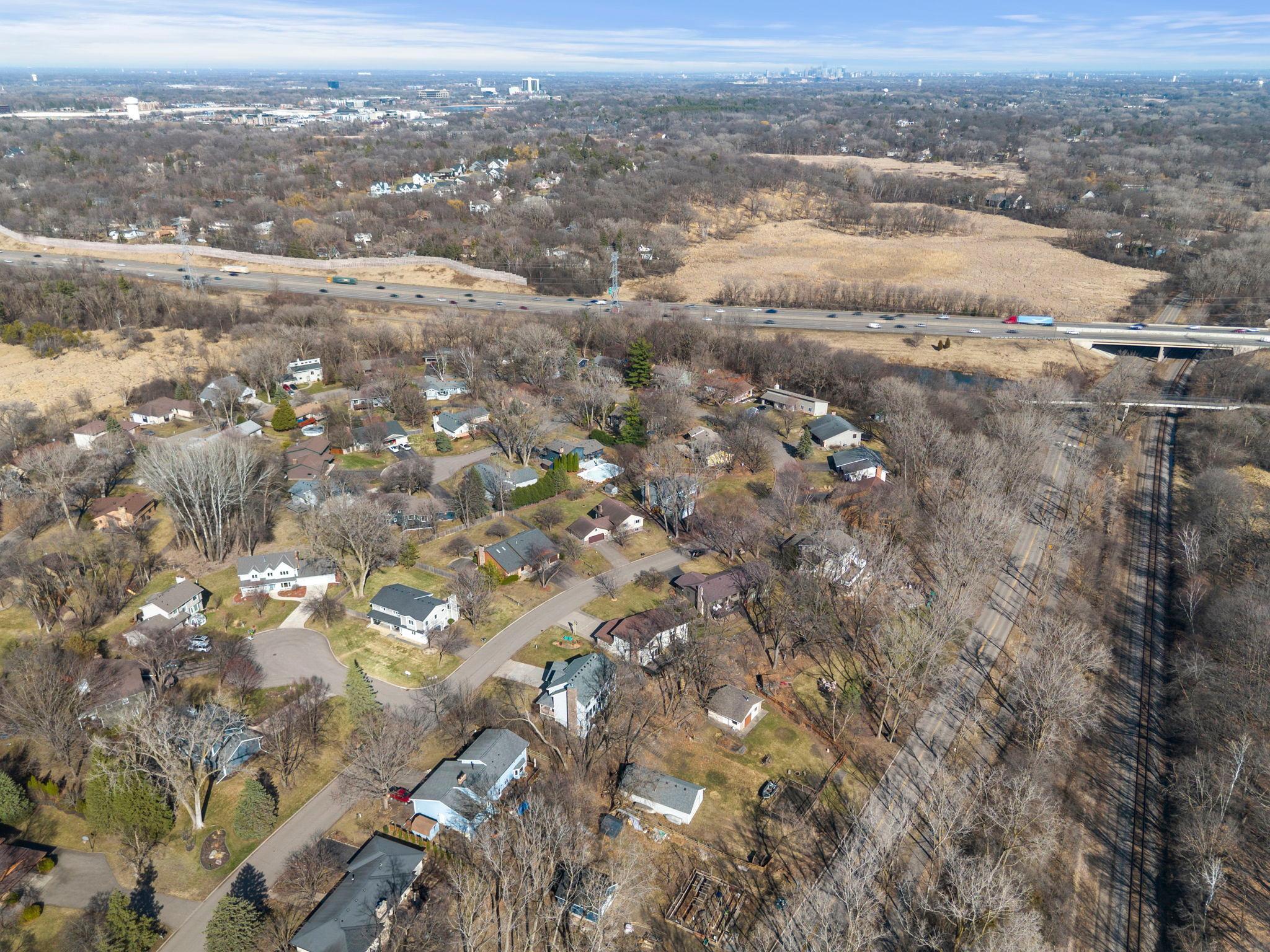 14510 Wellington Road Minnetonka, MN 55391 - Photo 62 of 70