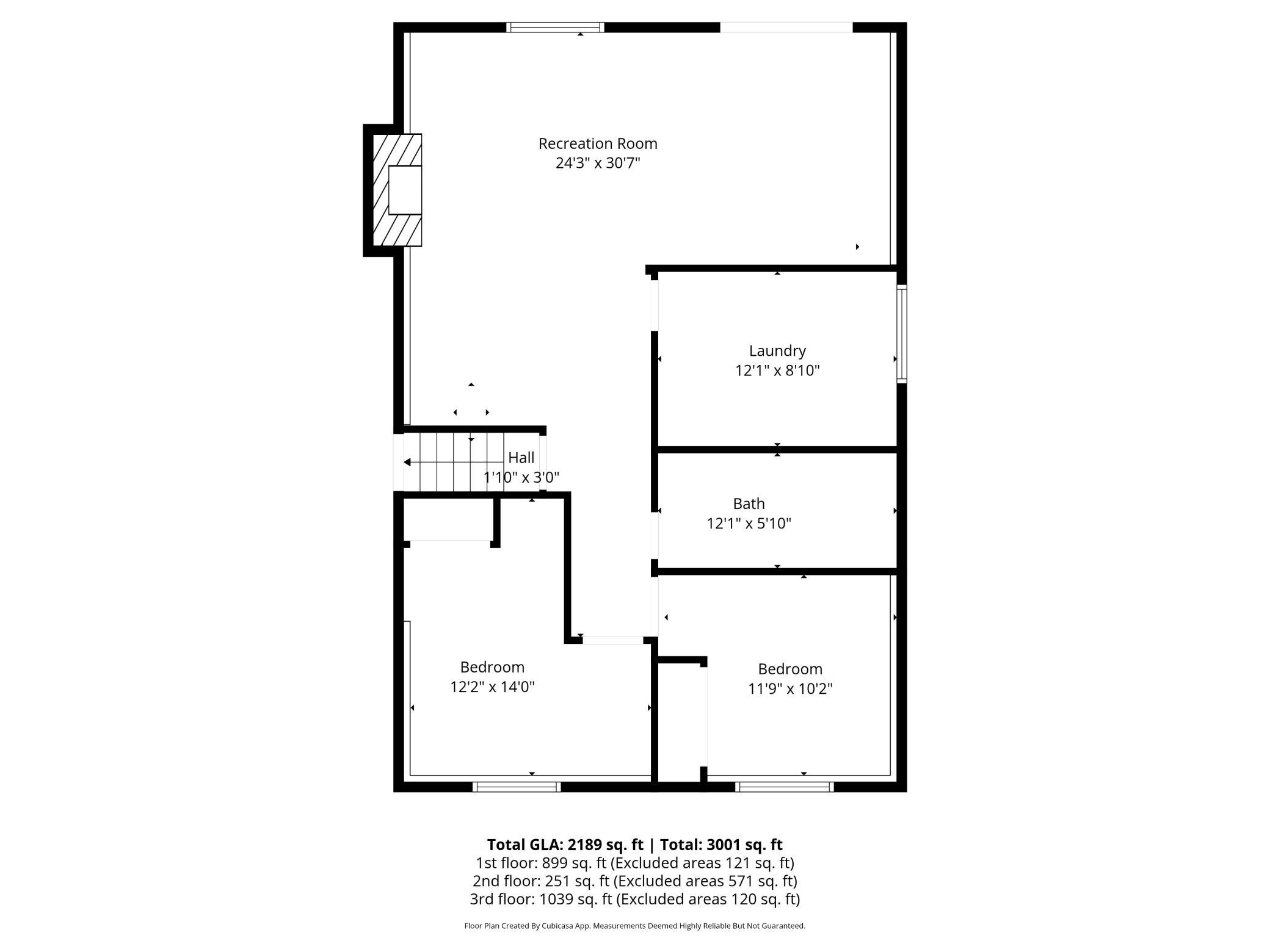 14510 Wellington Road Minnetonka, MN 55391 - Photo 63 of 70