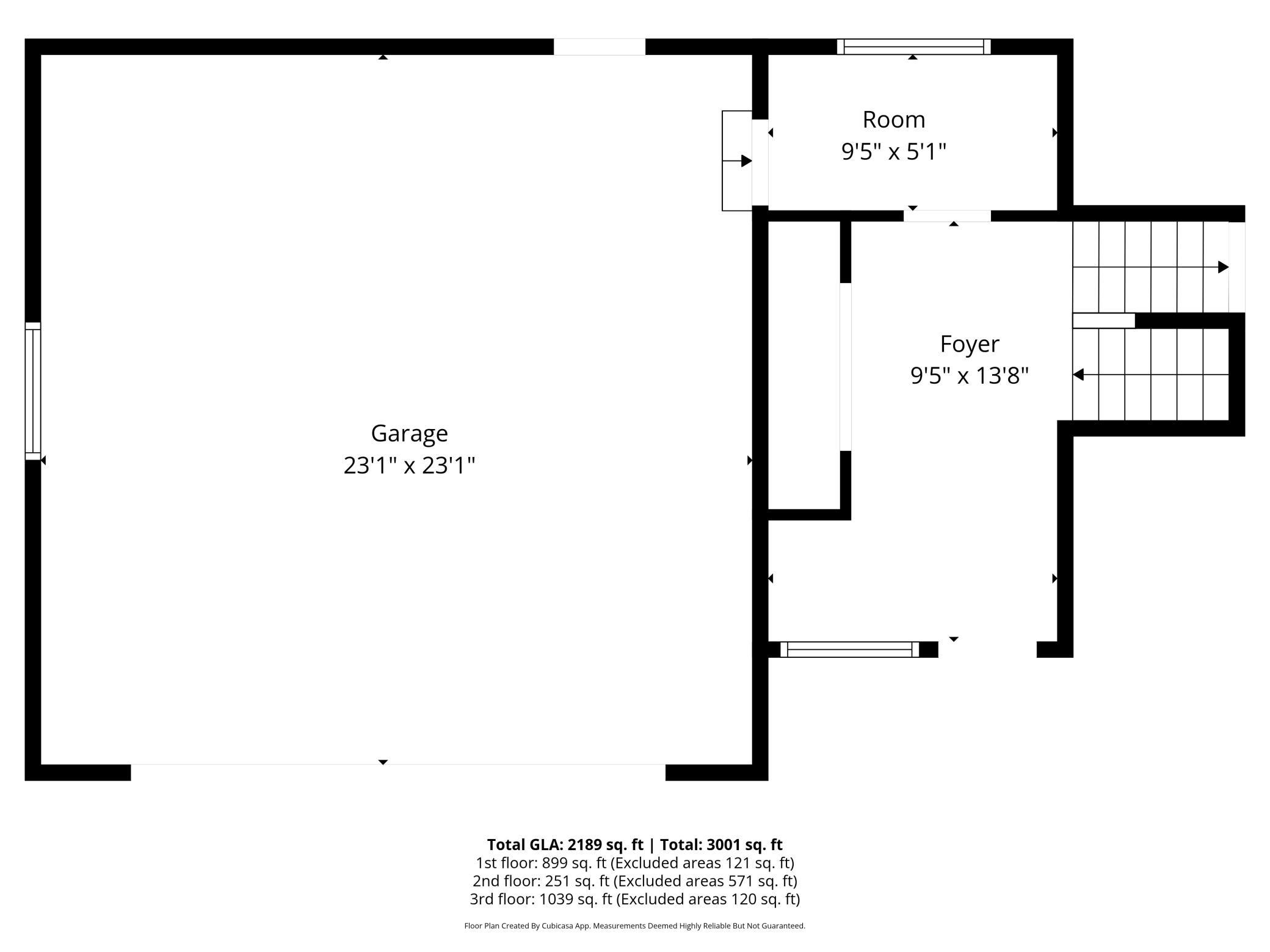 14510 Wellington Road Minnetonka, MN 55391 - Photo 64 of 70