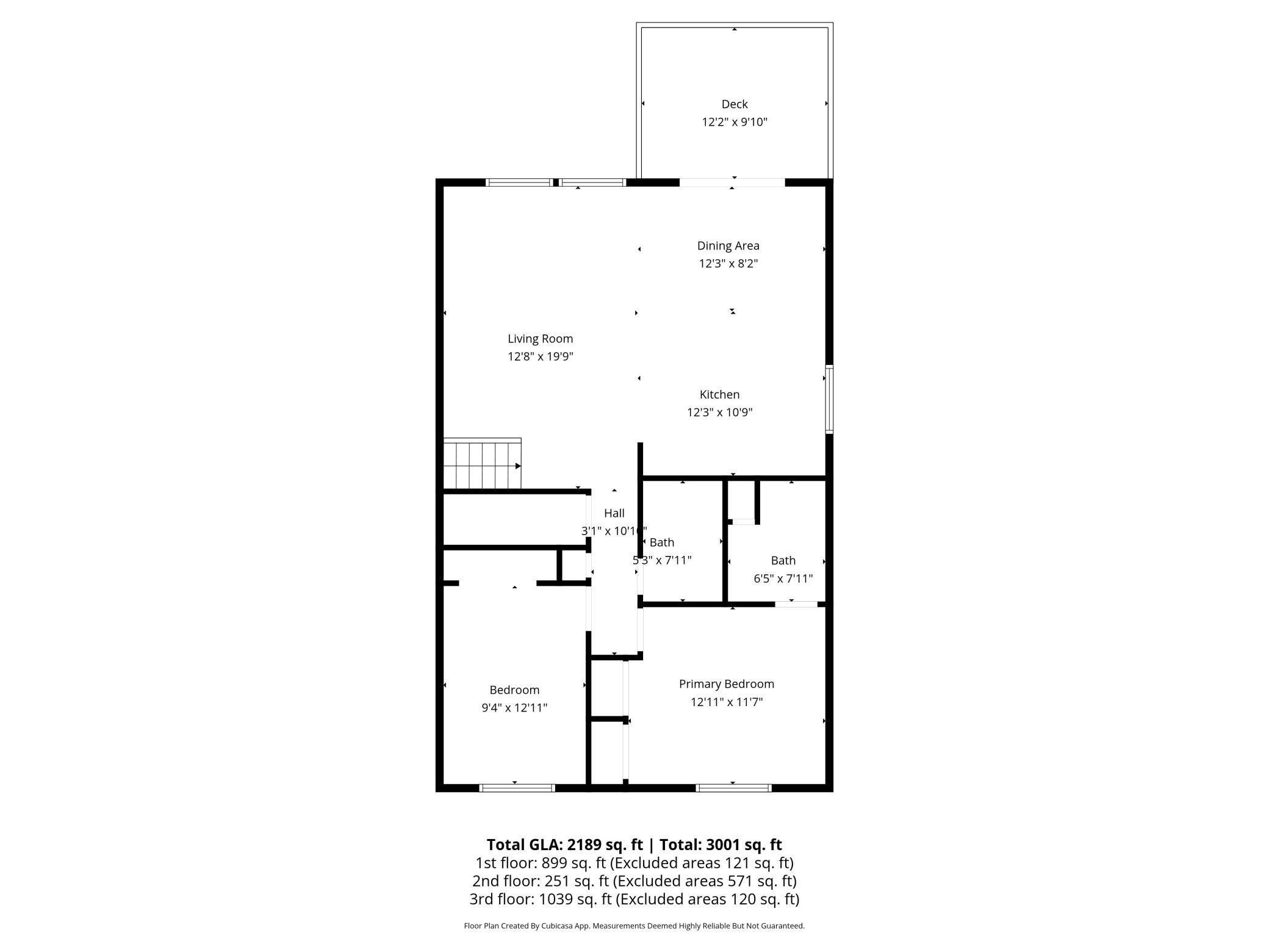 14510 Wellington Road Minnetonka, MN 55391 - Photo 65 of 70