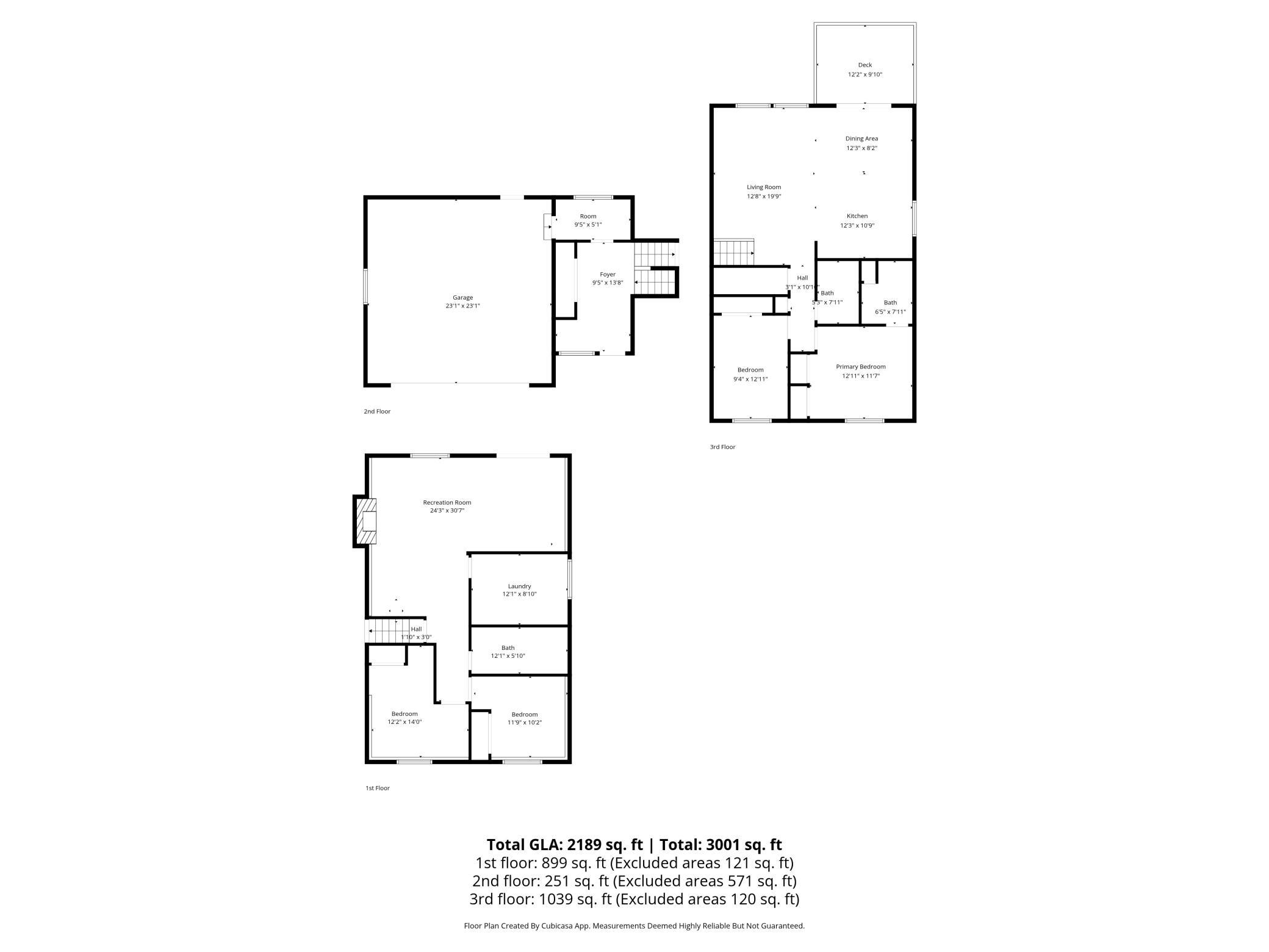 14510 Wellington Road Minnetonka, MN 55391 - Photo 66 of 70