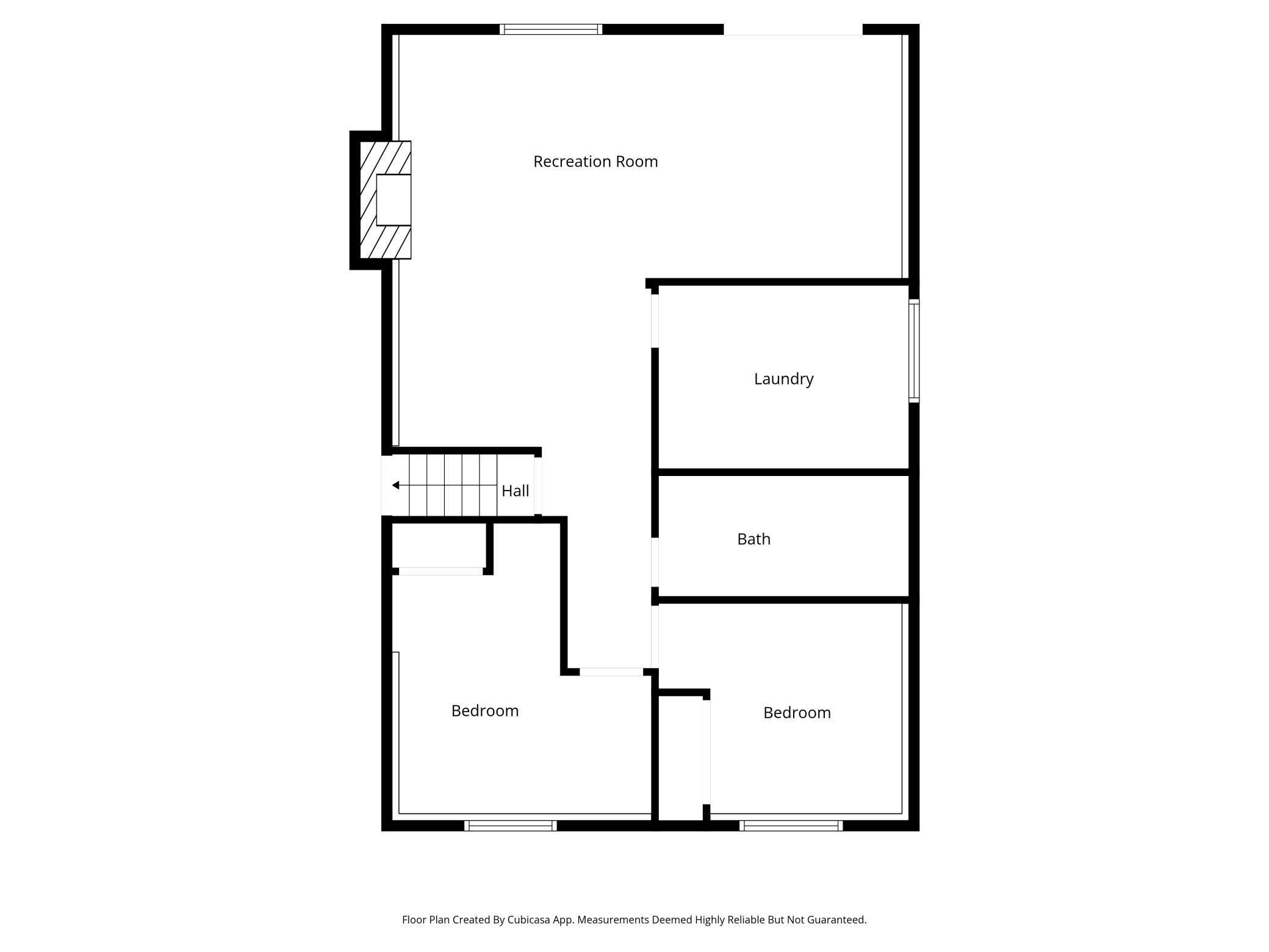 14510 Wellington Road Minnetonka, MN 55391 - Photo 67 of 70