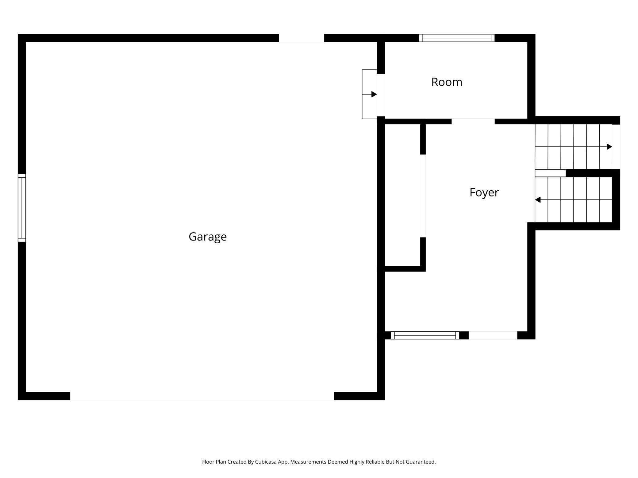 14510 Wellington Road Minnetonka, MN 55391 - Photo 68 of 70