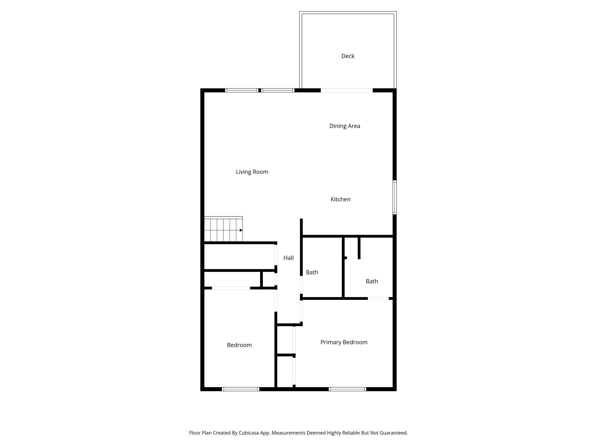 14510 Wellington Road Minnetonka, MN 55391 - Photo 69 of 70