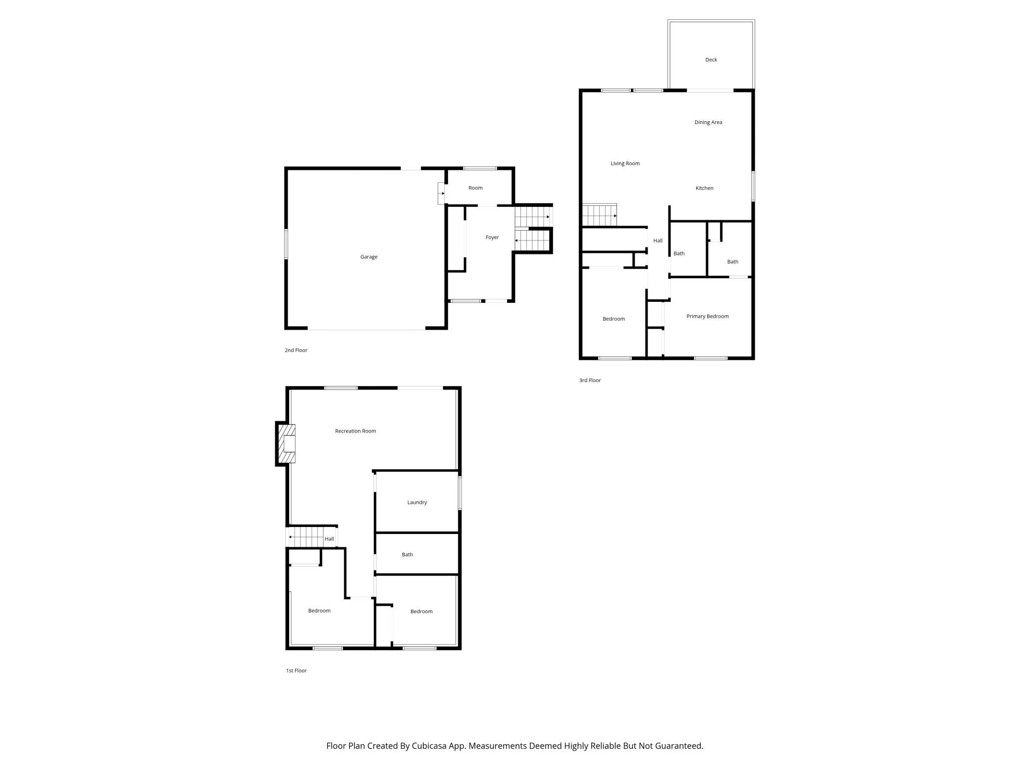 14510 Wellington Road Minnetonka, MN 55391 - Photo 70 of 70