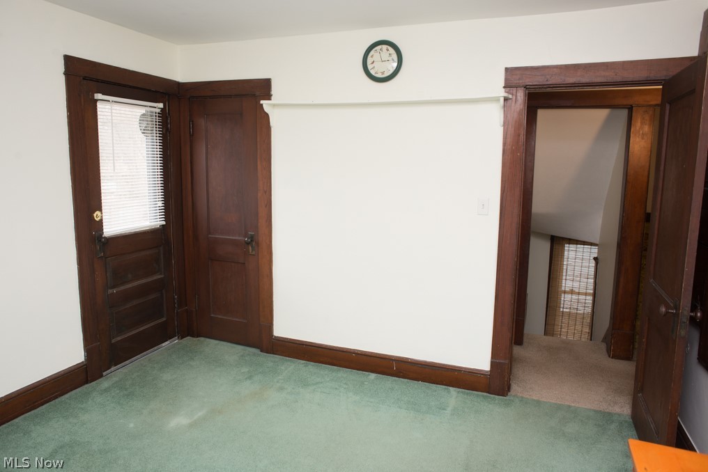 320 Spring Street Wooster, OH 44691 - Photo 18 of 25 Gallery Image 18