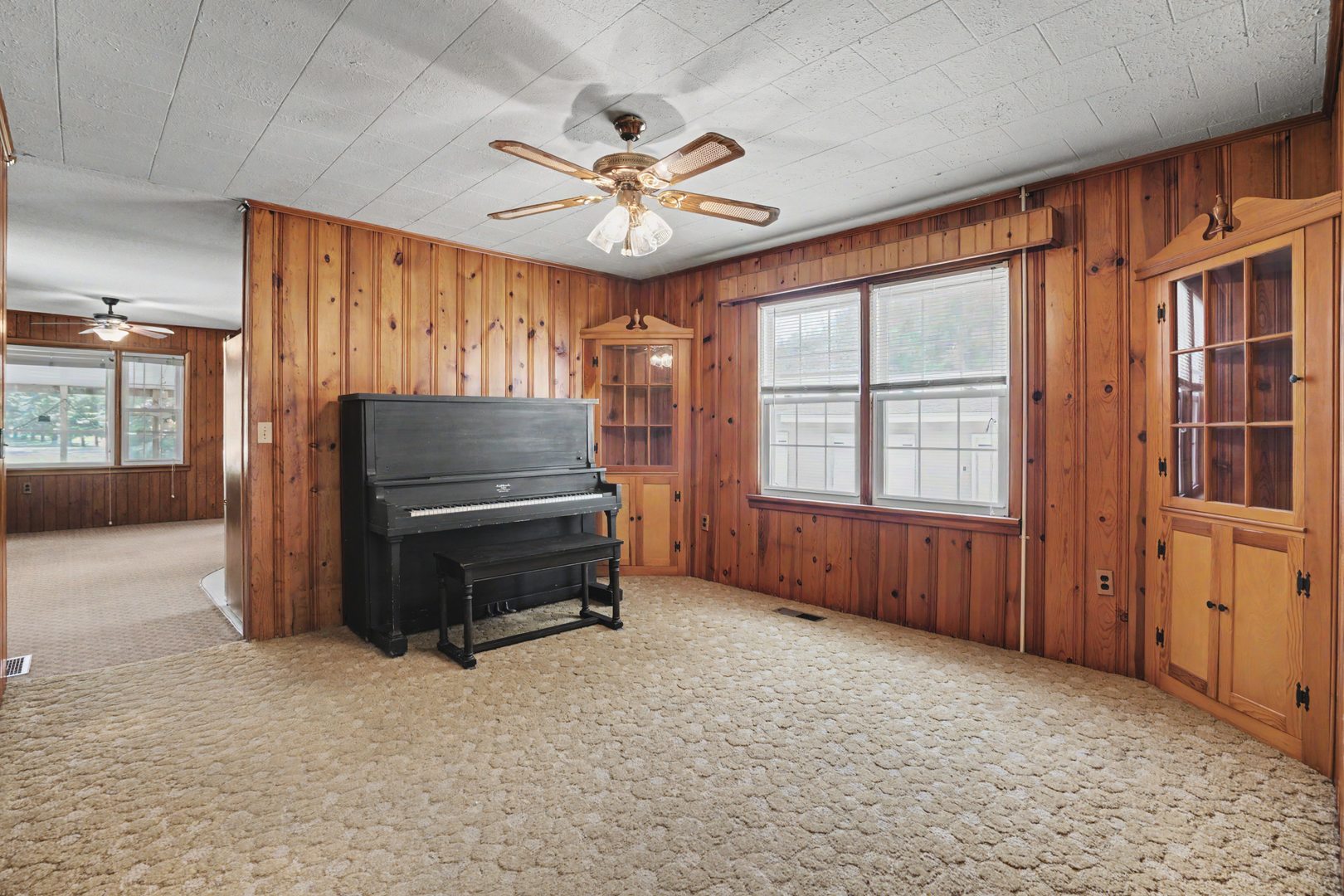 15660 Ebson Road Fulton, IL 61252 - Photo 7 of 27