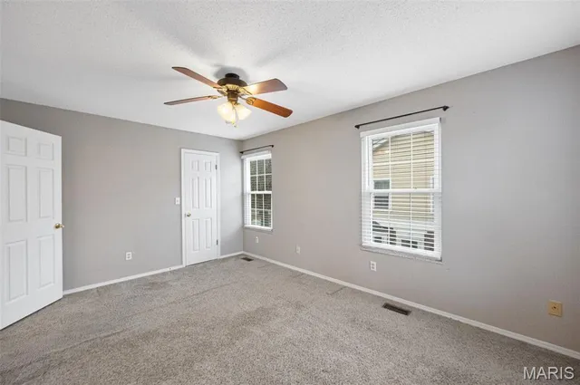 $200,000 | 1755 Florine Boulevard, Unit A, St. Charles, MO 63303