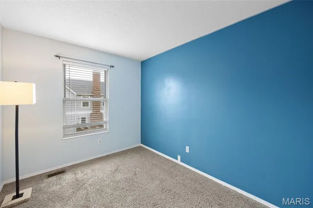 $200,000 | 1755 Florine Boulevard, Unit A, St. Charles, MO 63303