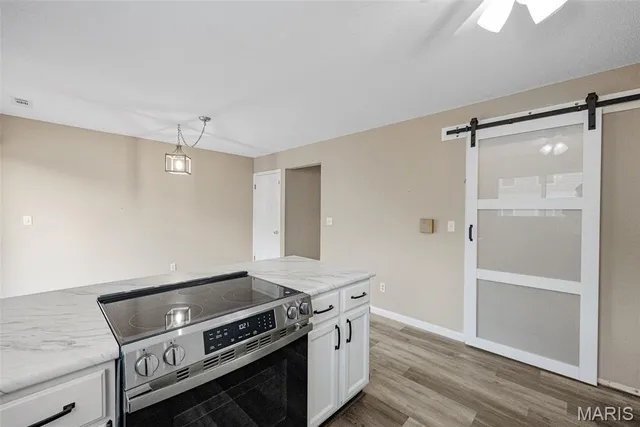 $200,000 | 1755 Florine Boulevard, Unit A, St. Charles, MO 63303