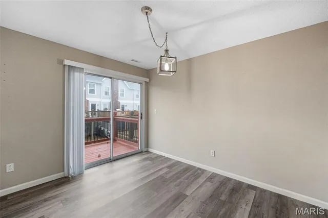 $200,000 | 1755 Florine Boulevard, Unit A, St. Charles, MO 63303