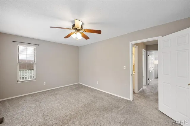 $200,000 | 1755 Florine Boulevard, Unit A, St. Charles, MO 63303