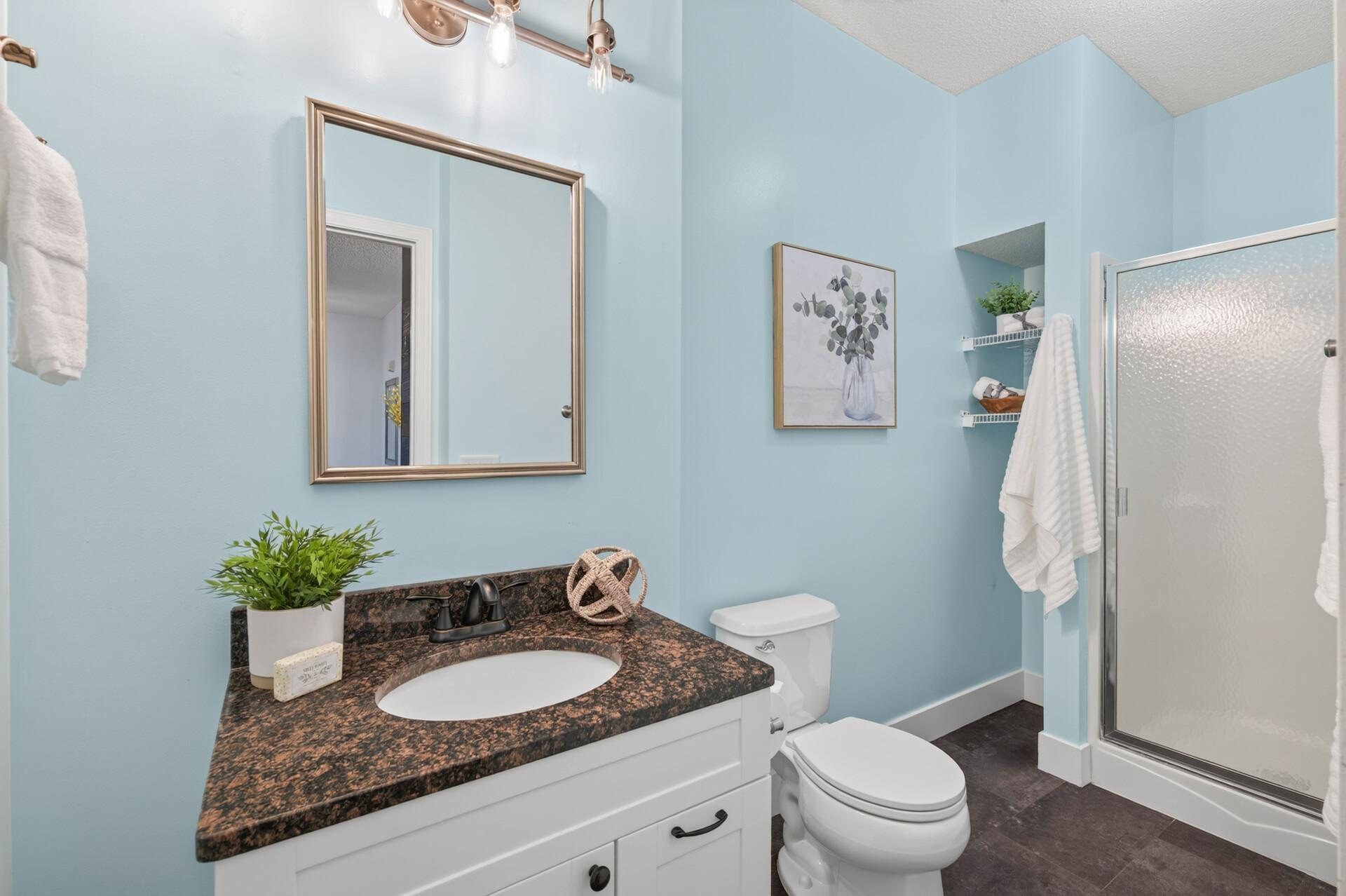 17544 Elm Road North, Unit 17544 Maple Grove, MN 55311 - Photo 18 of 42