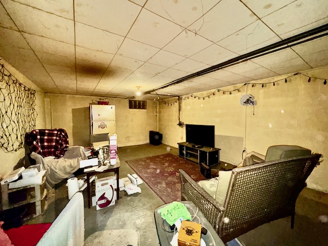 1617 Northgate Road Springfield, OH 45504 - Photo 35 of 63