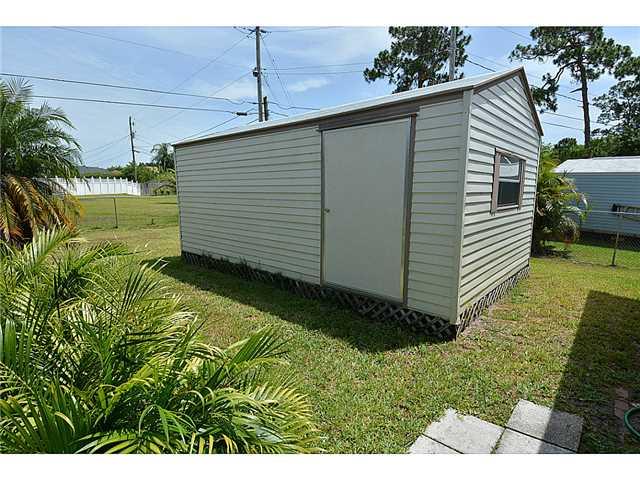 509 Southeast Cliff Road Port St. Lucie, FL 34984 - Photo 24 of 24 Gallery Image 24