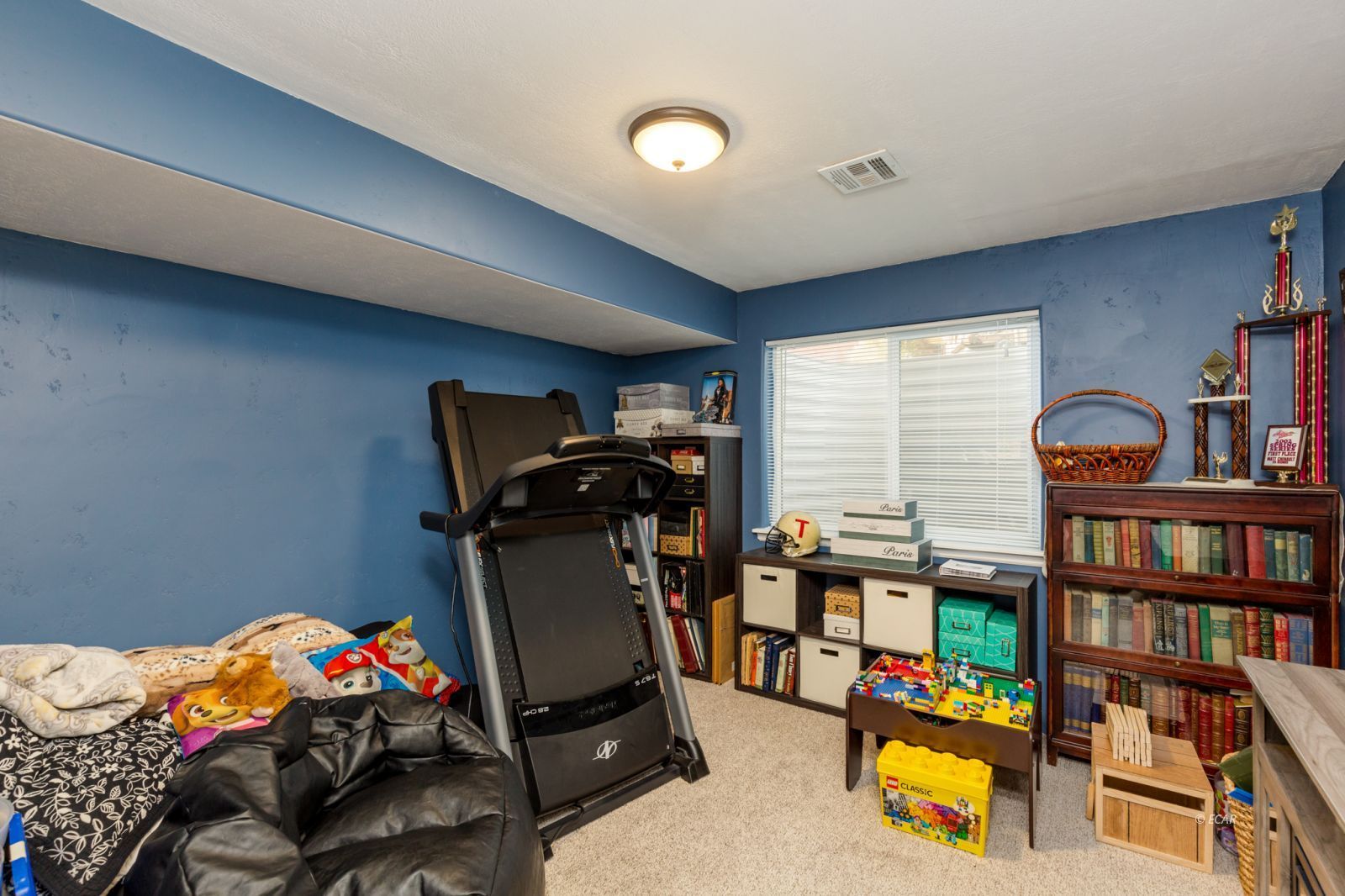 3760 Valley Ridge Avenue Elko, NV 89801 - Photo 34 of 42 Gallery Image 34