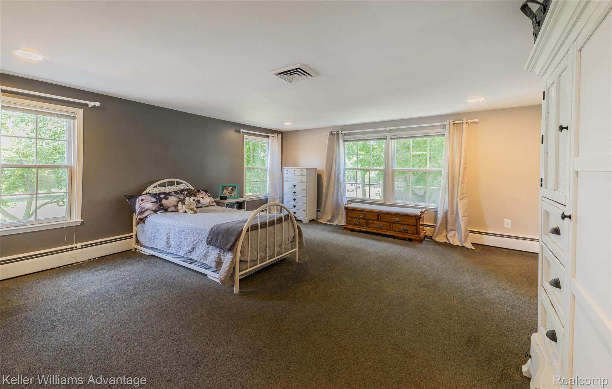 26850 Halsted Road Farmington, MI 48331 - Photo 72 of 75 DEAN _ Farmington Hills-71.jpg