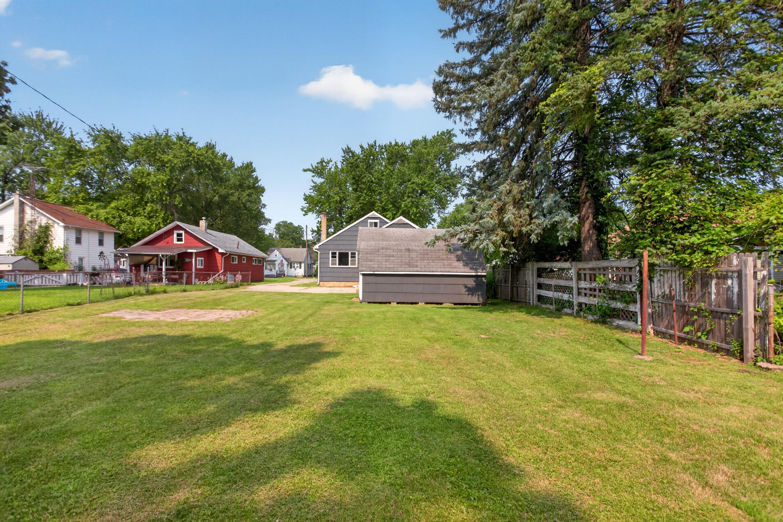 703 Winifred Street Jackson, MI 49202 - Photo 34 of 36 IMG_0821