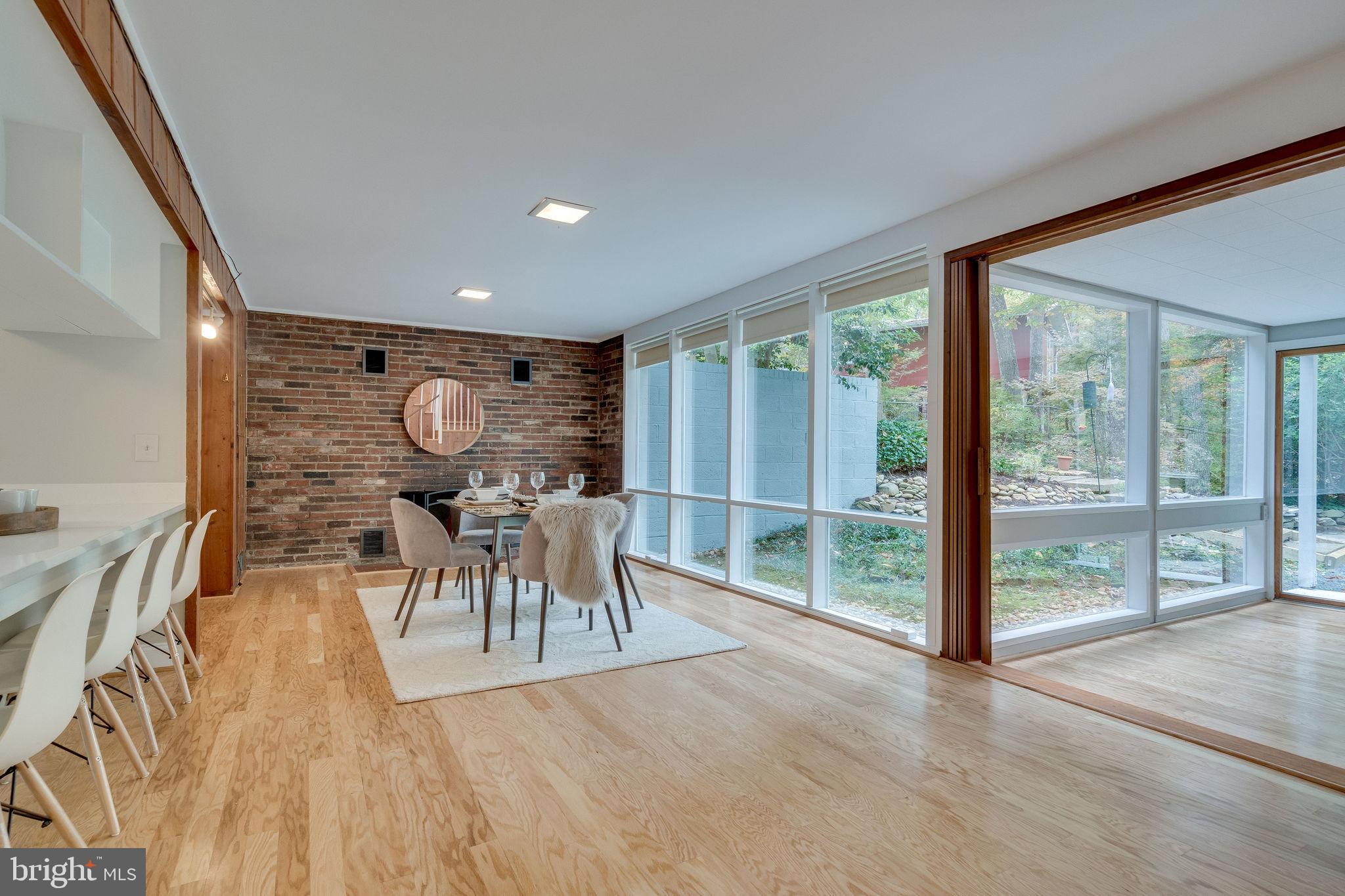 1907 Marthas Road Alexandria, VA 22307 - Photo 21 of 35