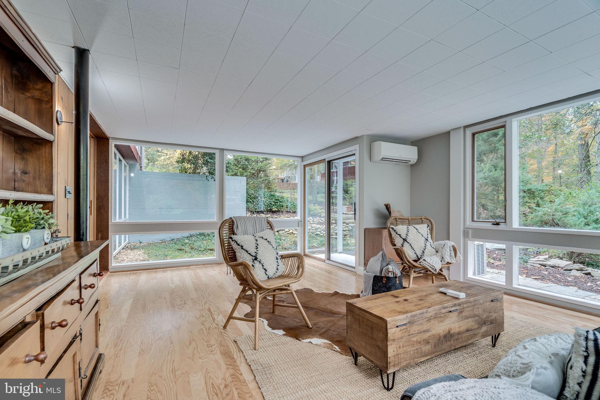 1907 Marthas Road Alexandria, VA 22307 - Photo 24 of 35