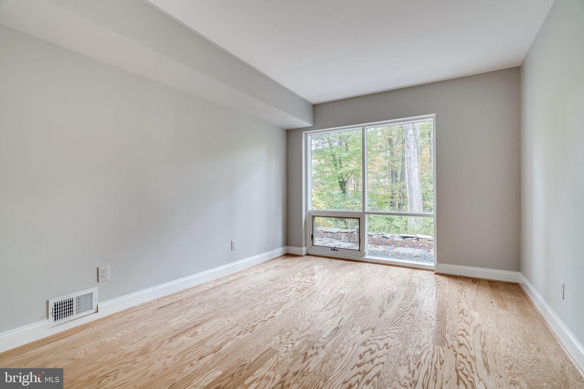 1907 Marthas Road Alexandria, VA 22307 - Photo 26 of 35 Lower level bedroom five