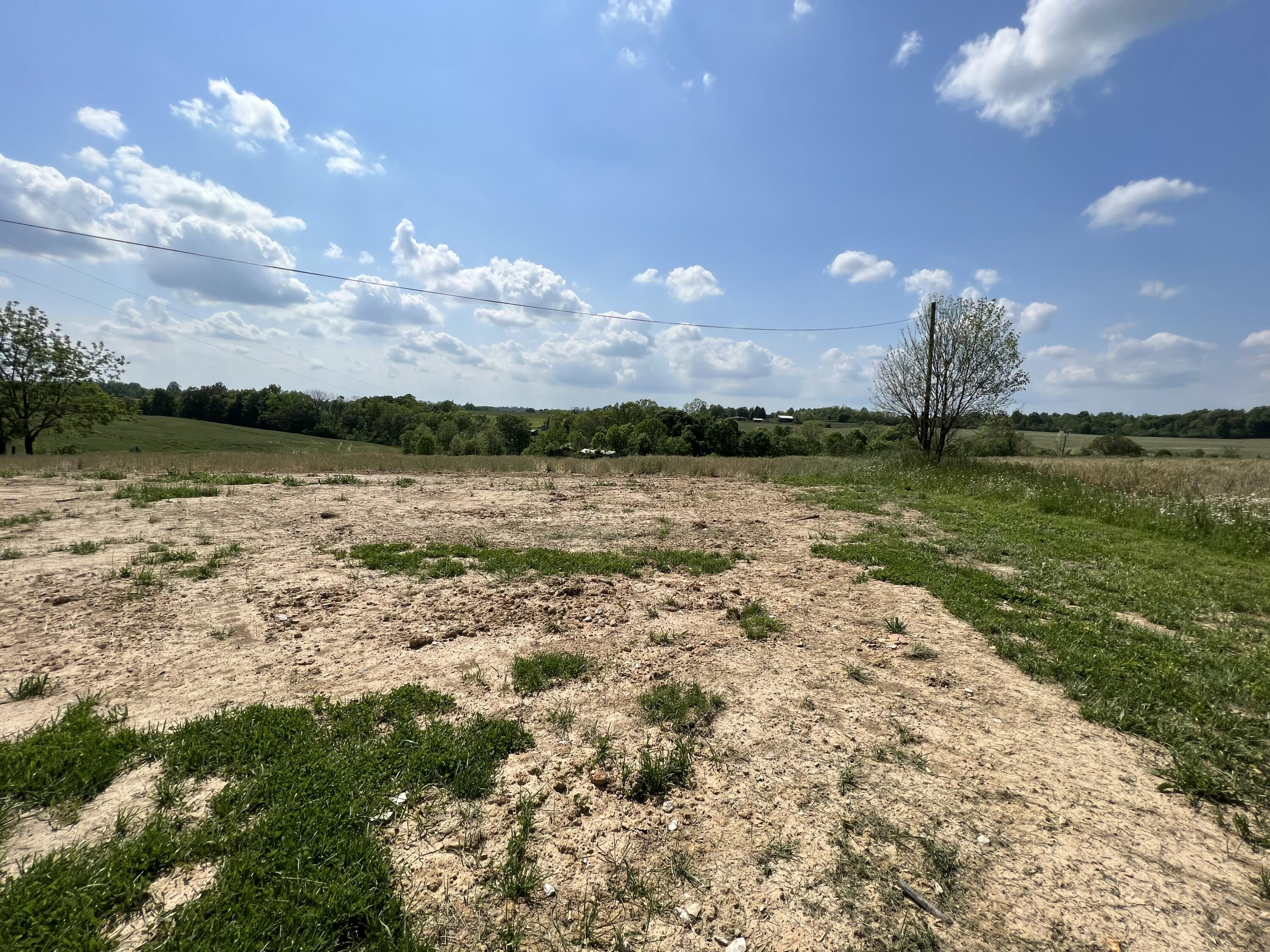 3771 Chestnut Grove Road Brodhead, KY 40409 - Photo 12 of 27 17EBB54B-08F0-4167-90FE-37A6EB0F07F6