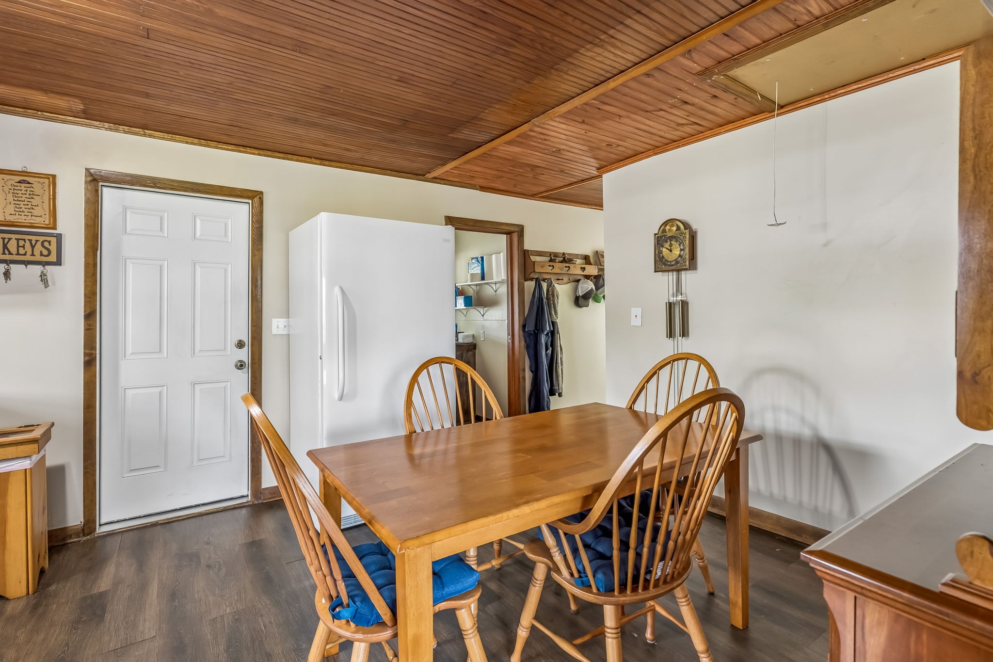 903 Days Road Lafayette, TN 37083 - Photo 20 of 37