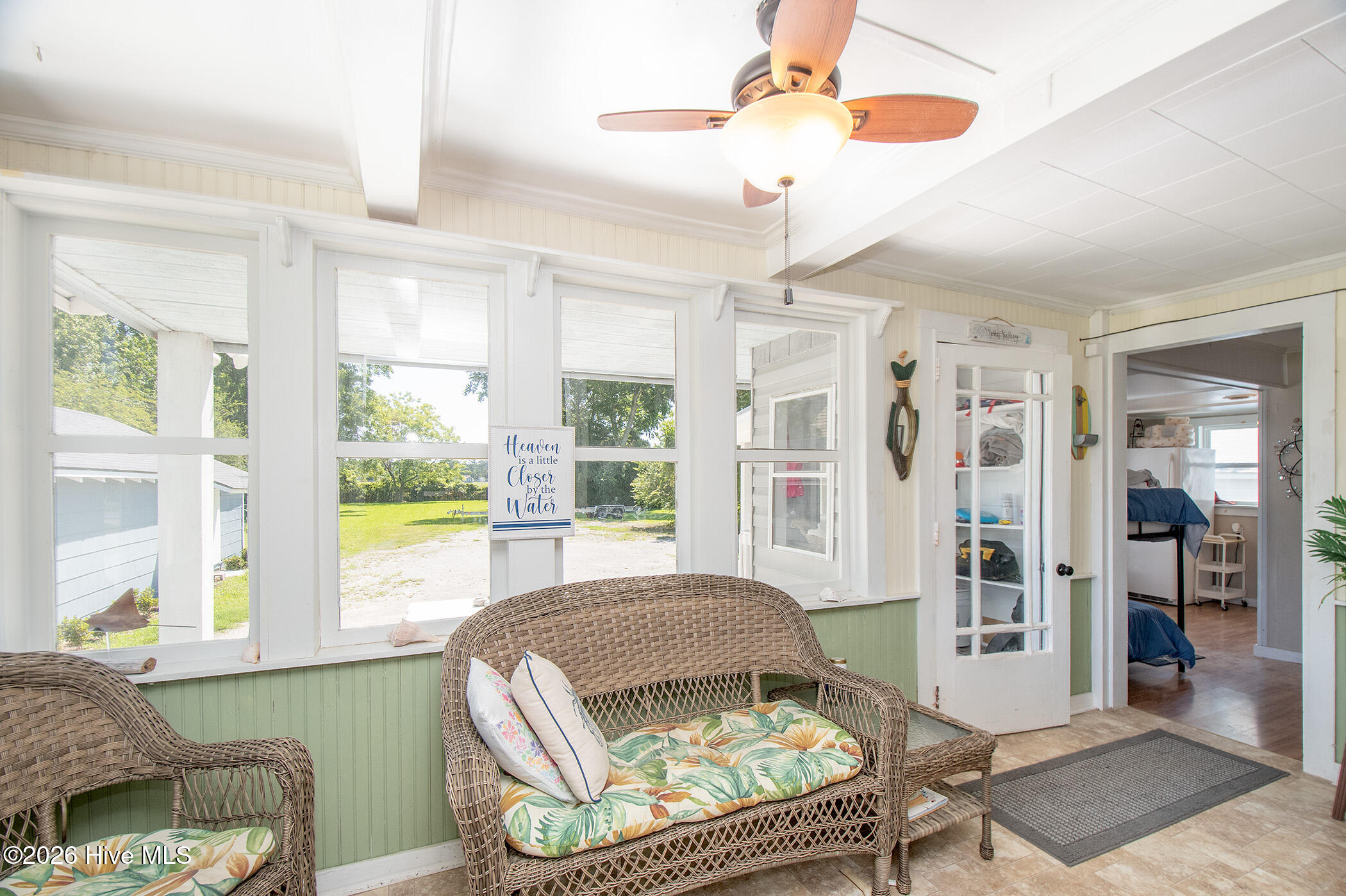 280 North Highway 101 Beaufort, NC 28516 - Photo 13 of 30