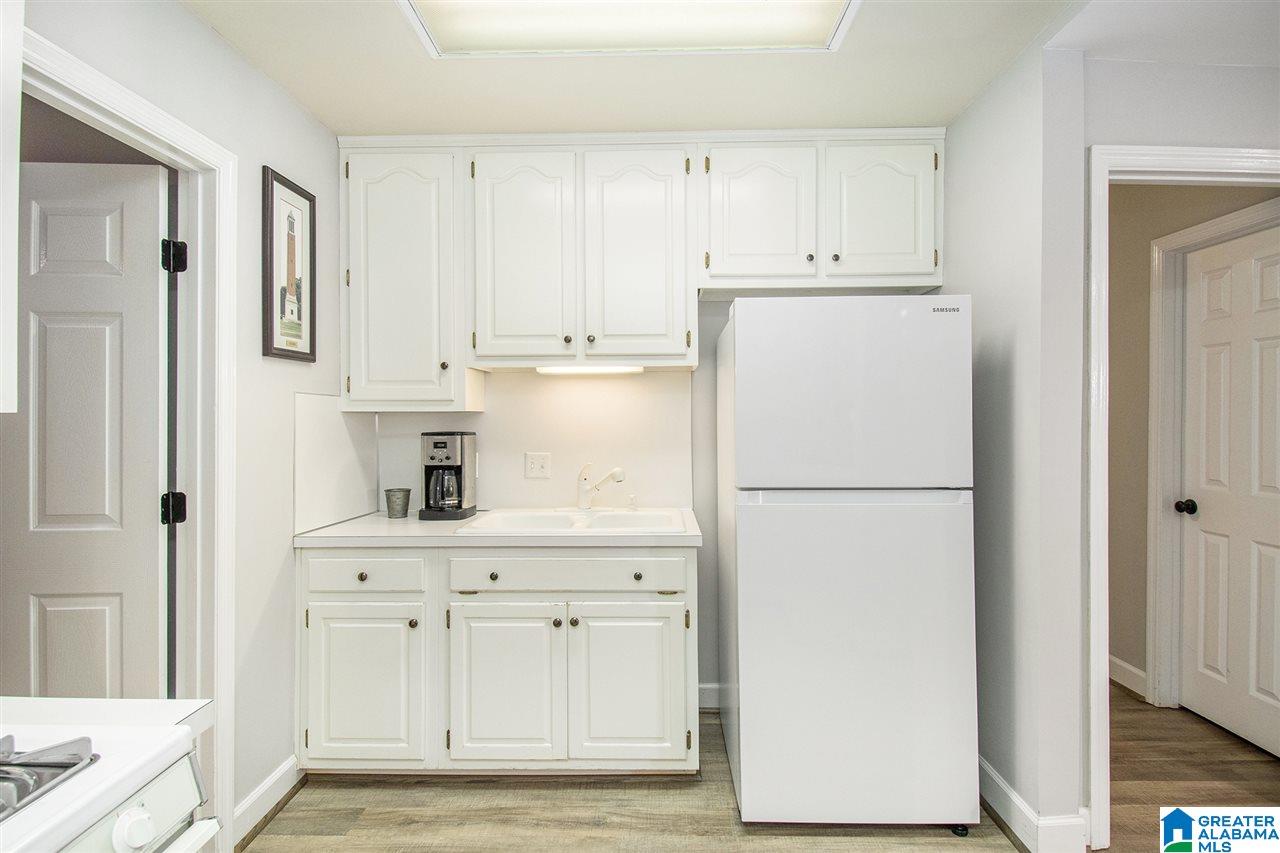 2344 Country Ridge Drive Birmingham, AL 35243 - Photo 30 of 50