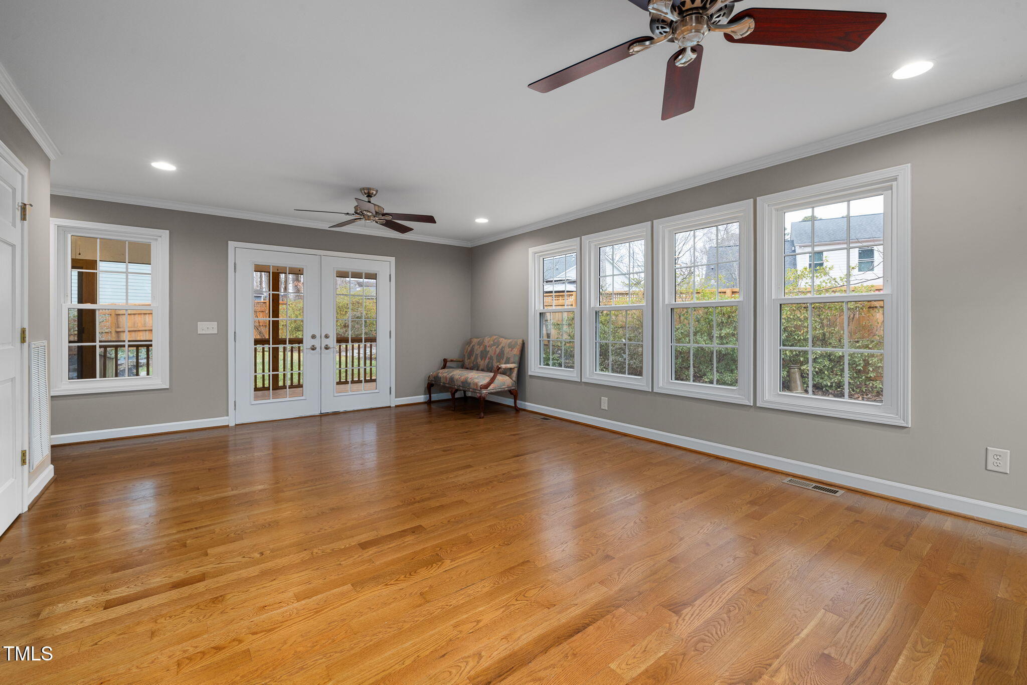 2817 Hiking Trail Raleigh, NC 27615 - Photo 20 of 42 21-web-or-mls-7K5A6797