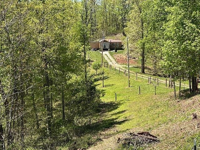 8123 Fairview Ridge Road, Unit 911 ADDRESS 35 ALLTEL Lesage, WV 25537 - Photo 1 of 25 Gallery Image 1