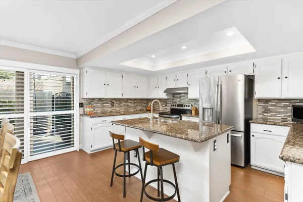 $565,000 | 7057 Poco Senda, Riverside, CA 92506