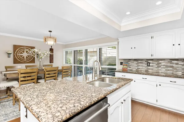 $565,000 | 7057 Poco Senda, Riverside, CA 92506