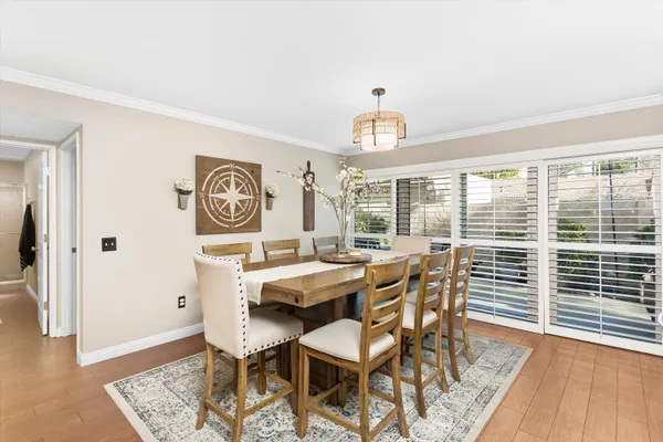 $565,000 | 7057 Poco Senda, Riverside, CA 92506