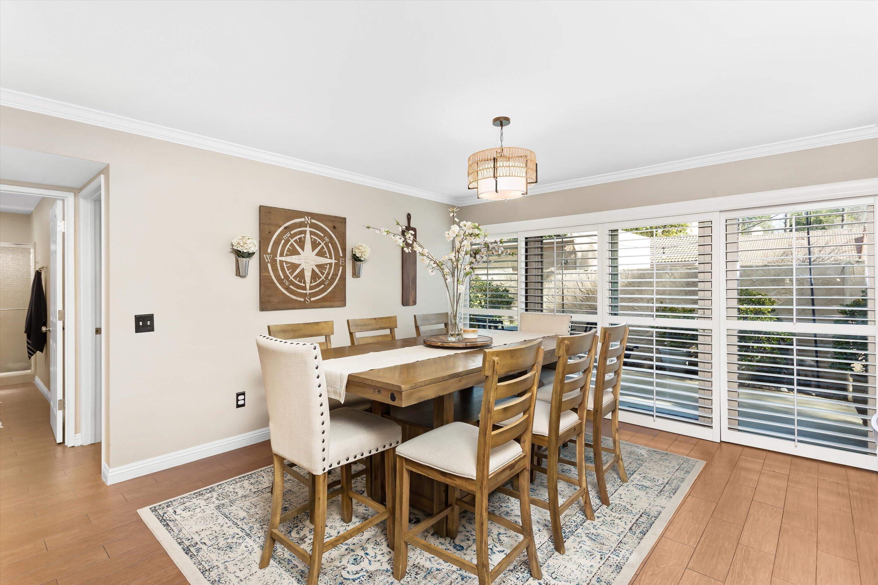 7057 Poco Senda Riverside, CA 92506 - Photo 12 of 34 7057 Poco Senda