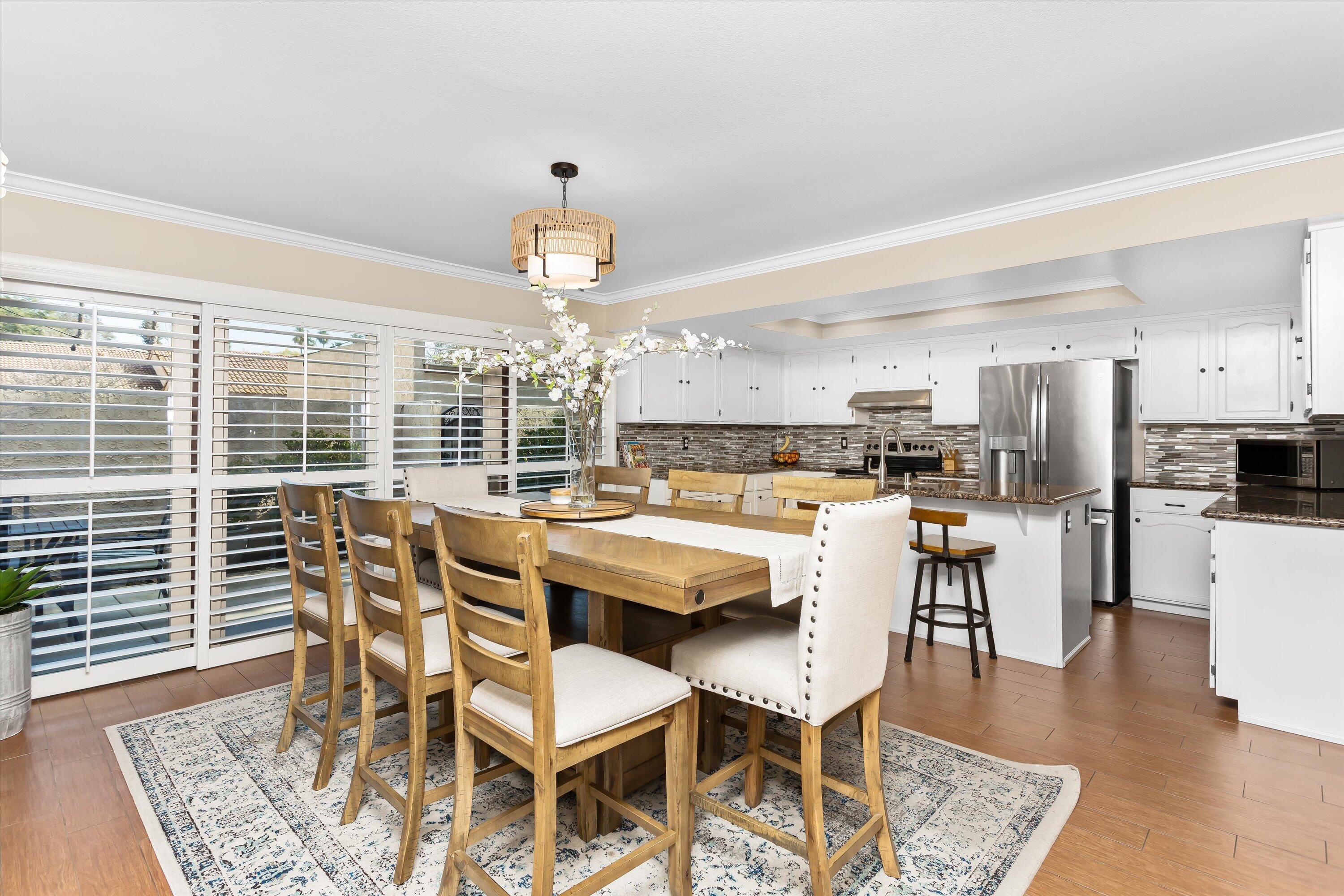 7057 Poco Senda Riverside, CA 92506 - Photo 13 of 34 7057 Poco Senda