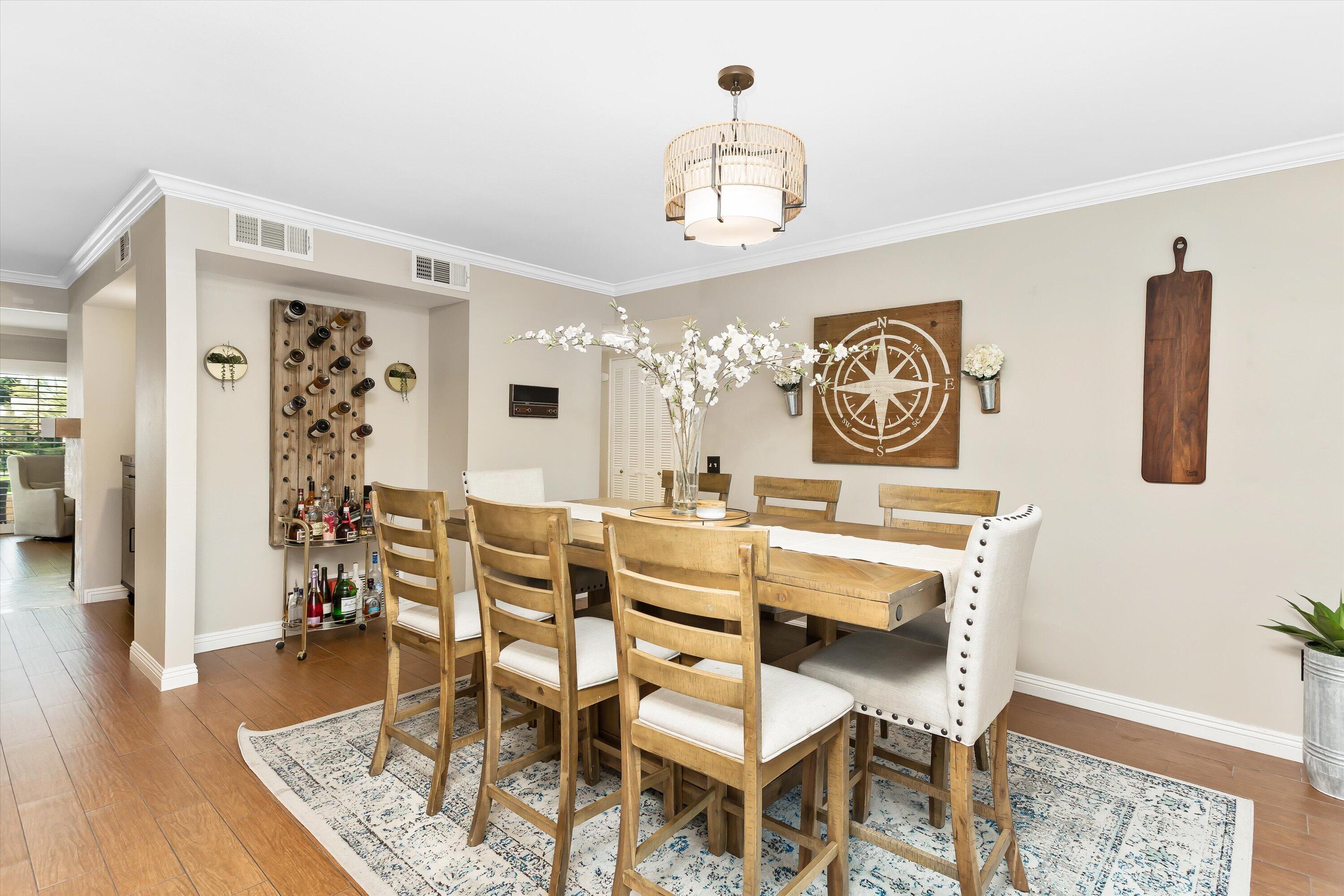 7057 Poco Senda Riverside, CA 92506 - Photo 14 of 34 7057 Poco Senda