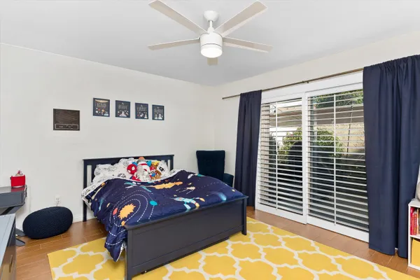 $565,000 | 7057 Poco Senda, Riverside, CA 92506