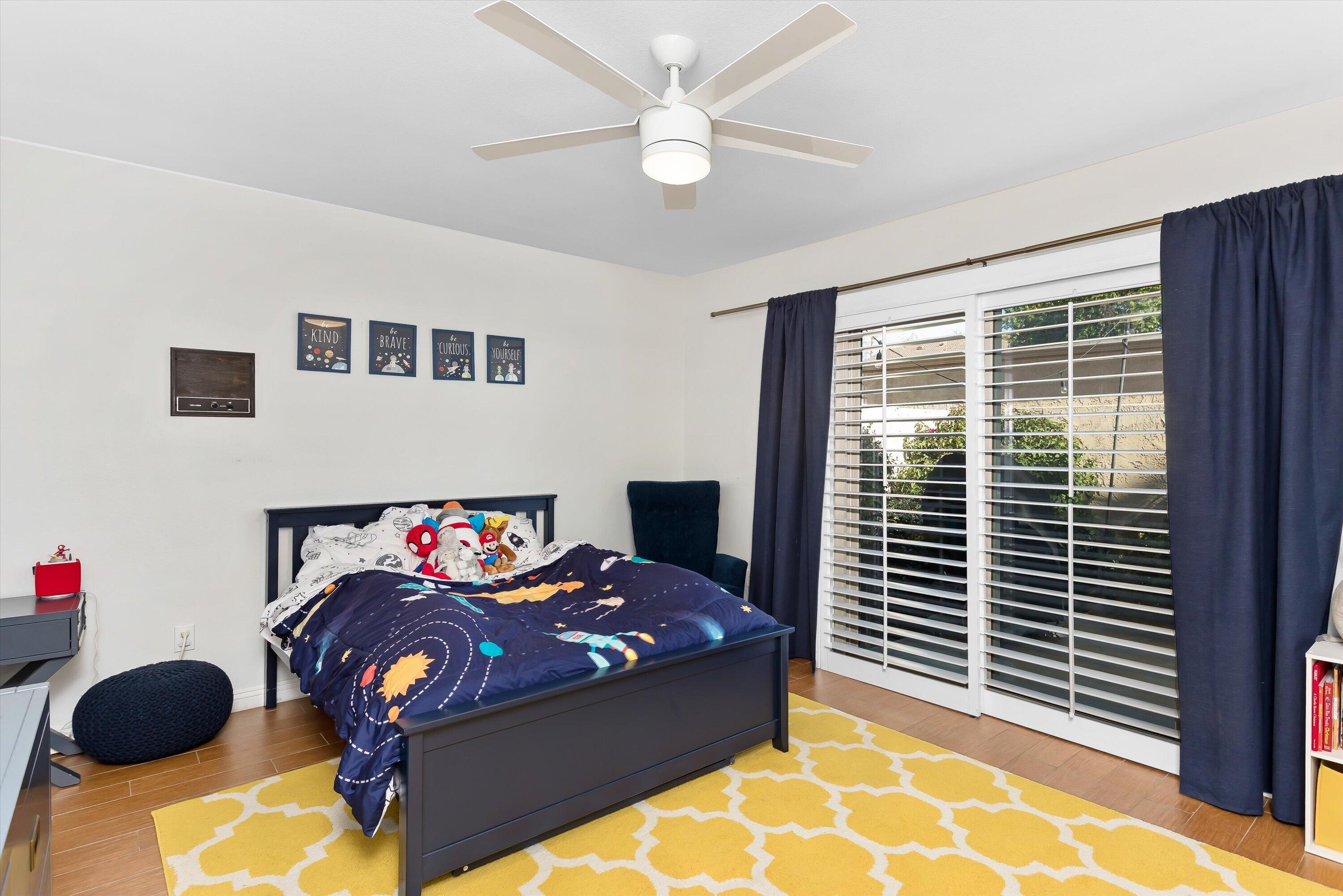 7057 Poco Senda Riverside, CA 92506 - Photo 15 of 34 7057 Poco Senda