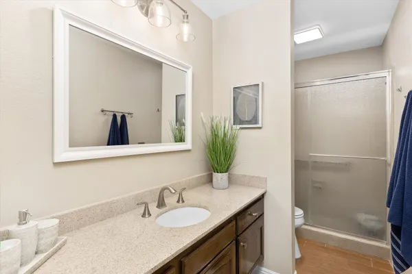 $565,000 | 7057 Poco Senda, Riverside, CA 92506