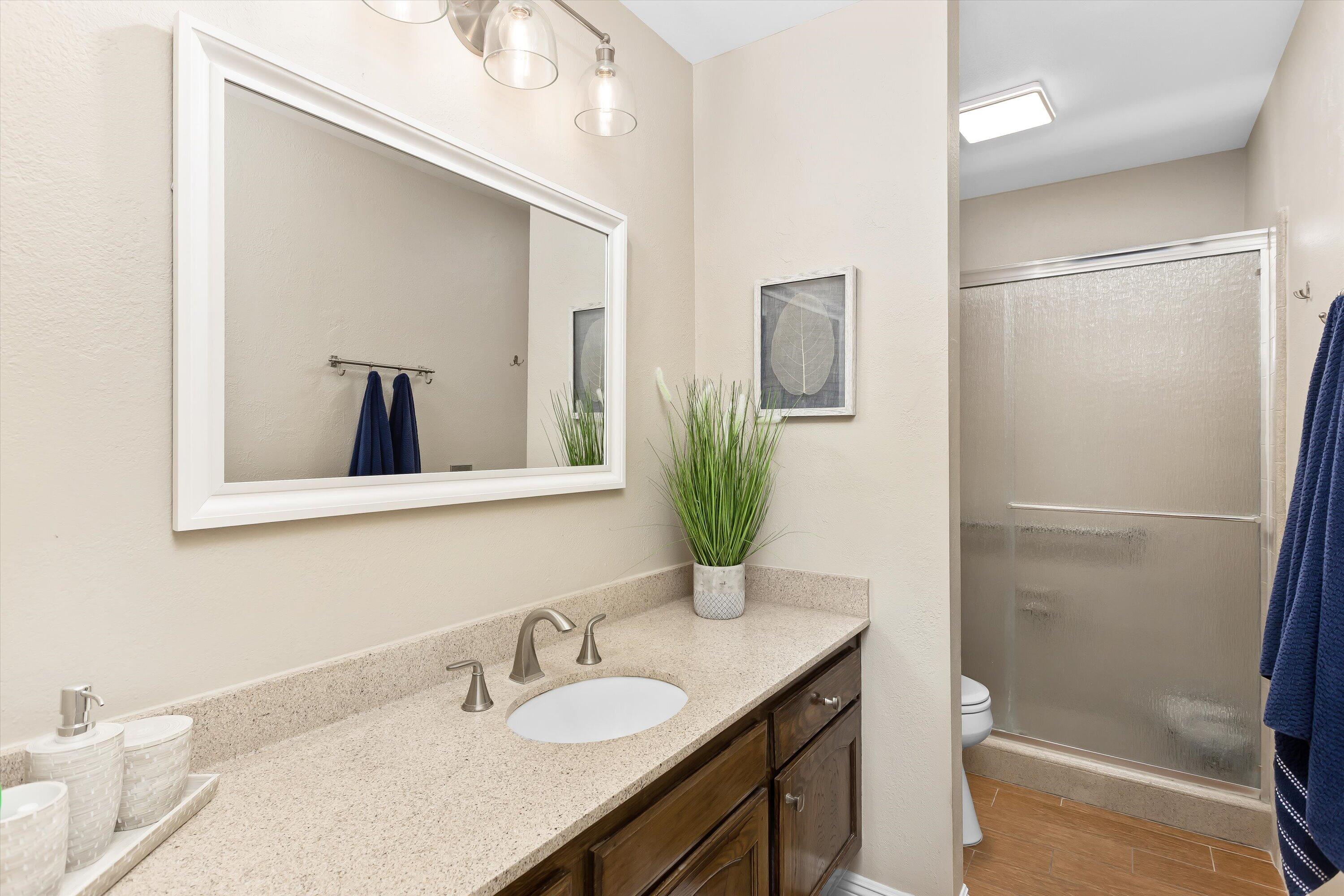 7057 Poco Senda Riverside, CA 92506 - Photo 16 of 34 7057 Poco Senda