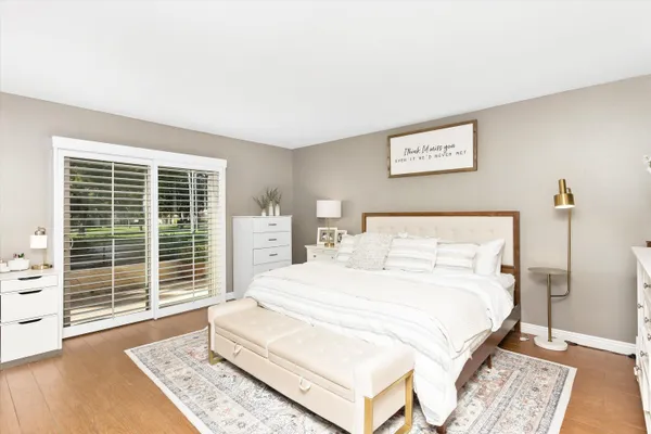 $565,000 | 7057 Poco Senda, Riverside, CA 92506
