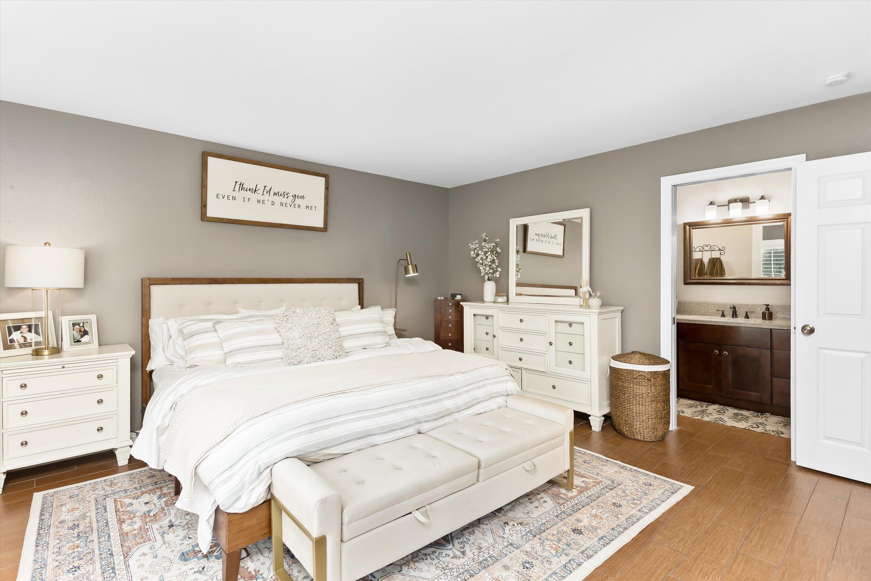 7057 Poco Senda Riverside, CA 92506 - Photo 18 of 34 7057 Poco Senda