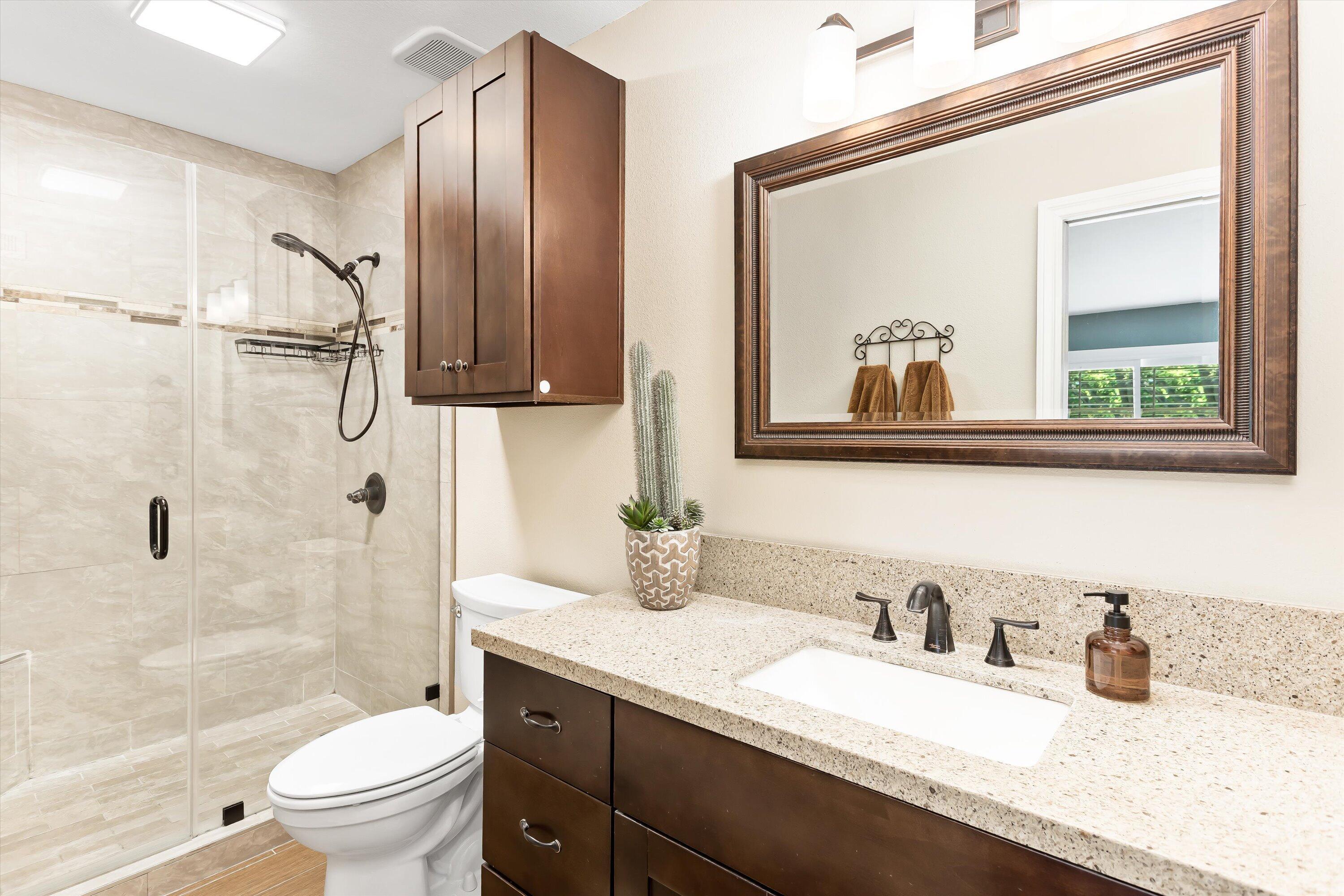 7057 Poco Senda Riverside, CA 92506 - Photo 20 of 34 7057 Poco Senda