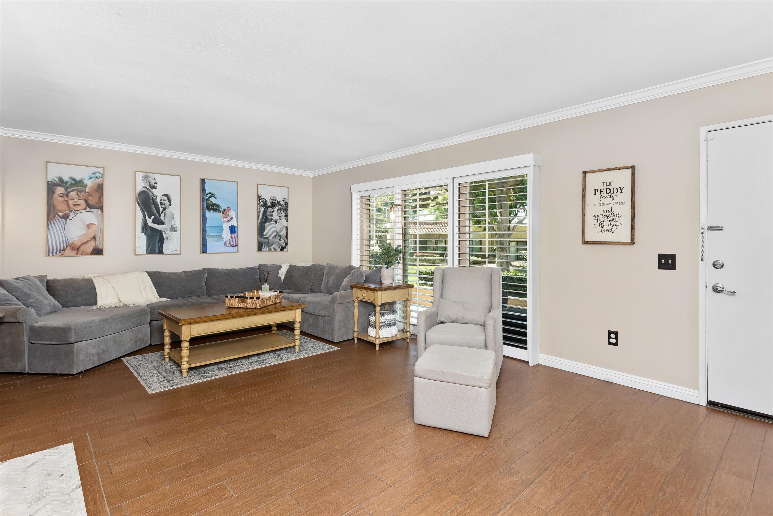 7057 Poco Senda Riverside, CA 92506 - Photo 2 of 34 7057 Poco Senda